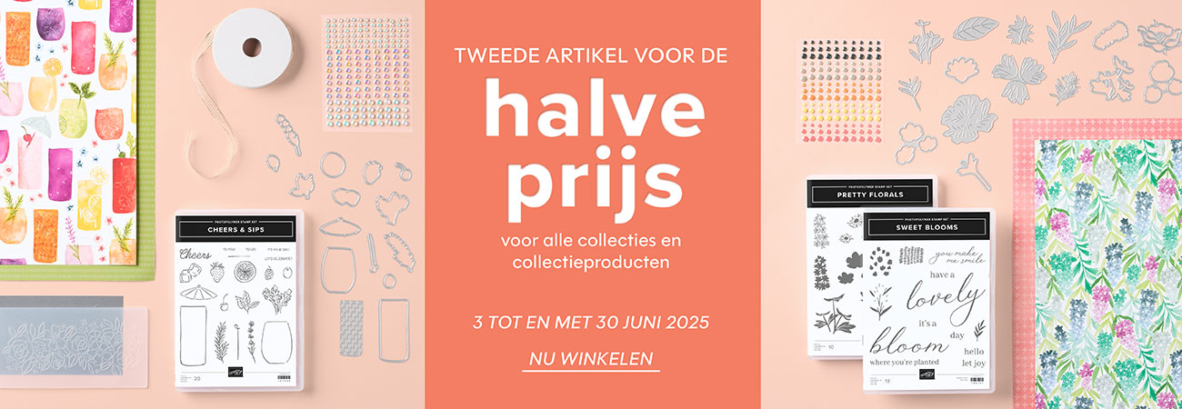 Dbws hmpg wnew nl 0625 suite sale